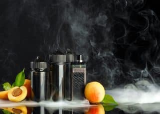 e-liquide-pour-la-vape