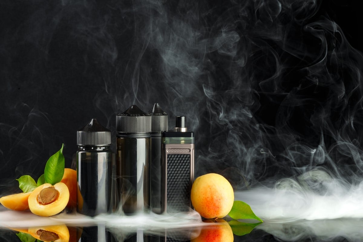 e-liquide-pour-la-vape