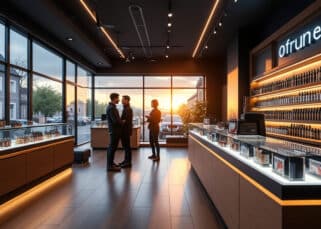 découvrez vapeshopch, la boutique suisse francophone spécialisée dans la vape. profitez d'un vaste choix de produits et d'un service client réactif et personnalisé qui fait toute la différence.