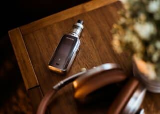vape