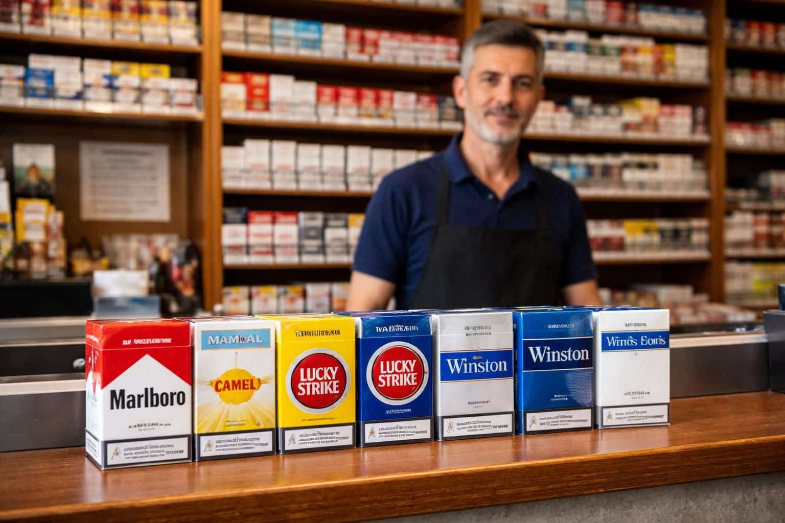 découvrez tout sur la disponibilité des paquets de cigarettes en france et apprenez s'il existe des paquets de 10 cigarettes dans le pays.