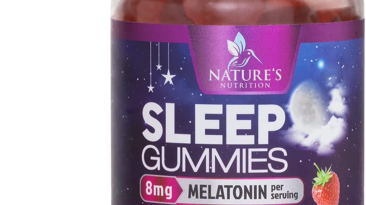 découvrez nos gommes de sommeil naturelles pour une nuit paisible et réparatrice. améliorez votre qualité de sommeil grâce à une formule douce et efficace.