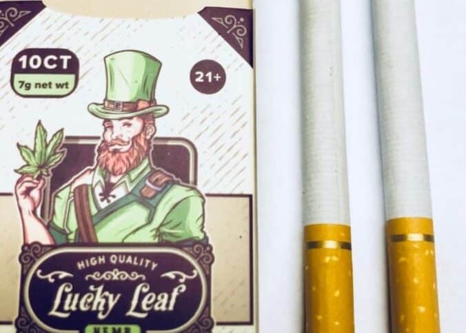 découvrez notre sélection de cigarettes cbd naturelles, idéales pour une expérience relaxante et sans thc. profitez des bienfaits du cannabidiol en toute simplicité.