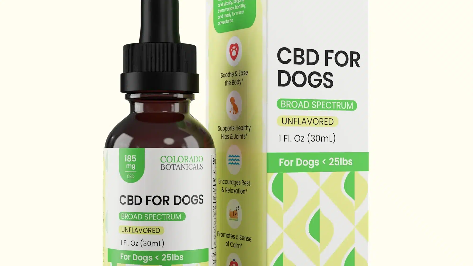 découvrez les bienfaits du cbd pour chiens : un complément naturel pour soulager stress, douleurs et améliorer le bien-être de votre compagnon à quatre pattes.