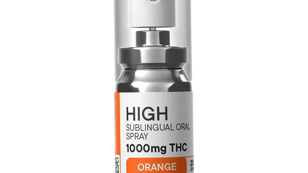 découvrez notre spray au thc, une solution pratique et discrète pour profiter des bienfaits du cannabis de manière rapide et efficace.
